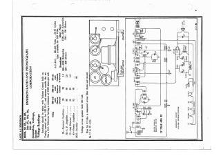 Emerson-H5 456_30AW_33AW_250AW_350AW_321AW-1934.Rider.Radio preview